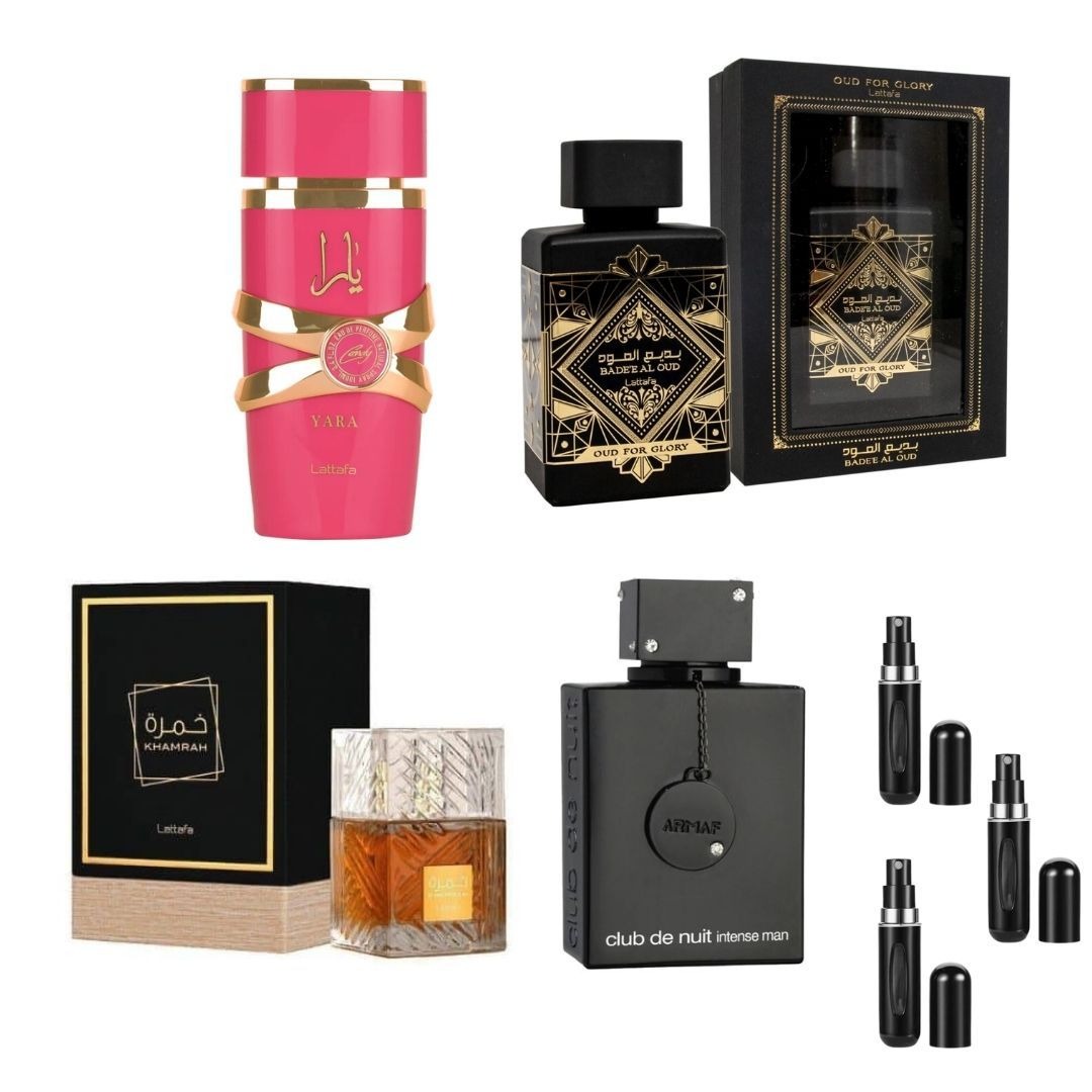 CANDY+CLUB+KHAMRAHCOFRE+OUDGLORYCOFRE+3P