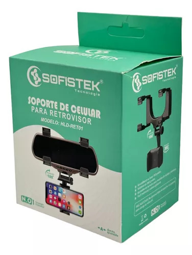 Miniatura 4 de COMBO AUTO PACK