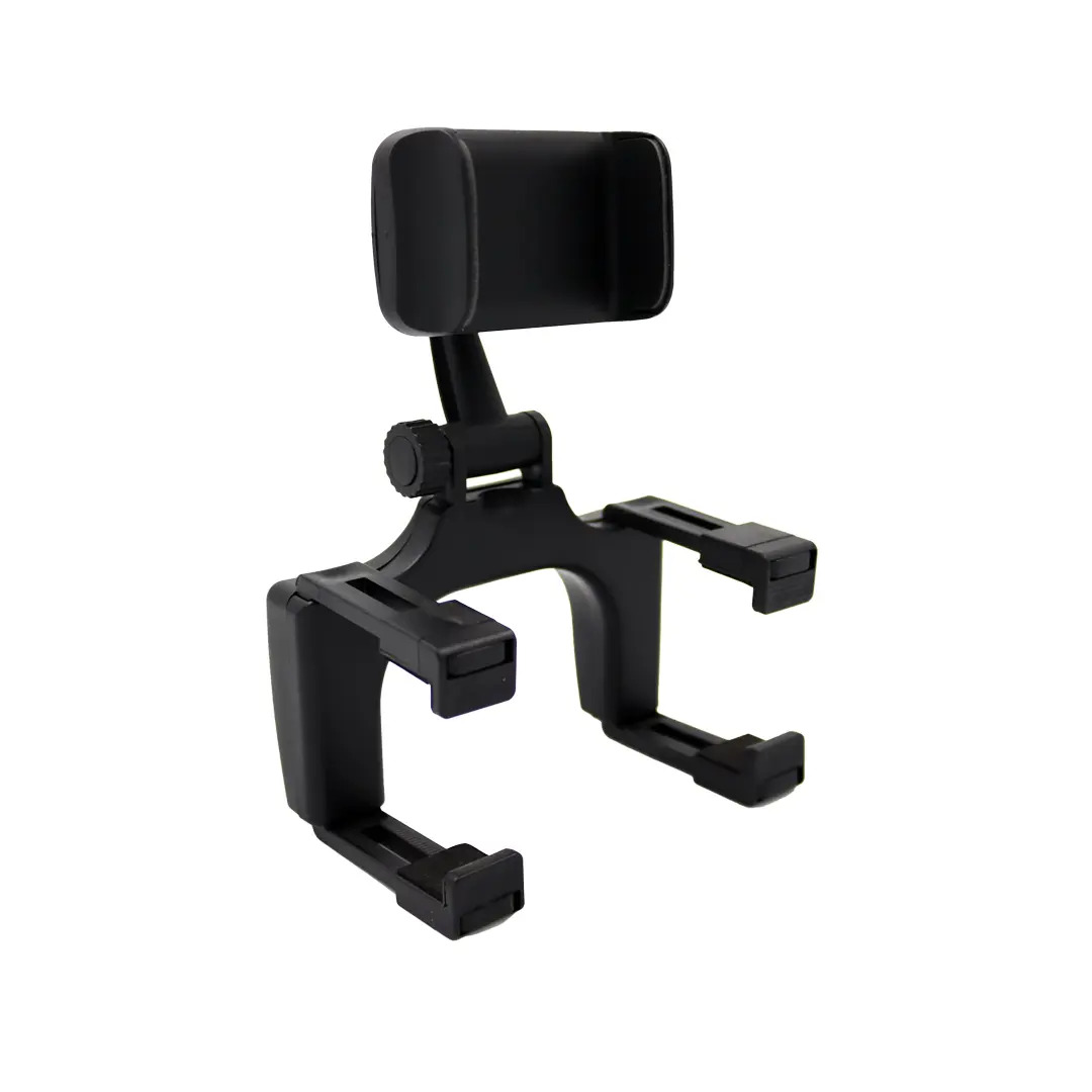 Miniatura 3 de COMBO AUTO PACK