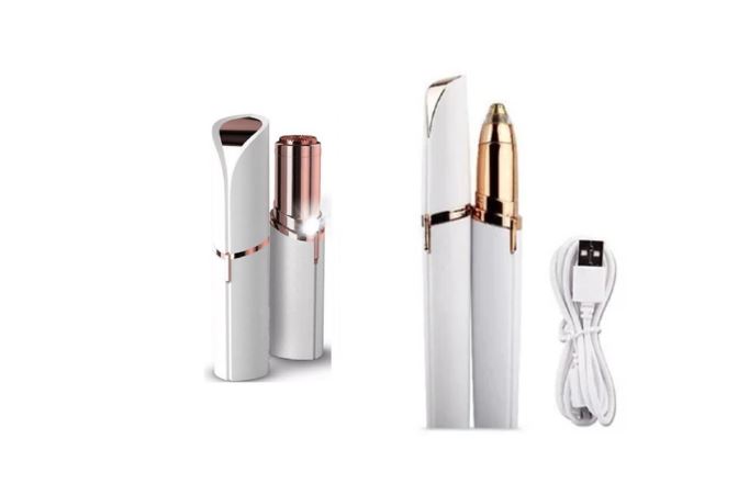 Combo Depiladores disponible en Yaxa Colombia