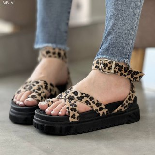 SANDALIA MB61 RIHANA