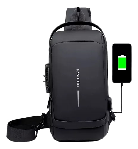 Miniatura 3 de COMBO BANDA Y16-PECHERA-TEMO INTELIGENTE