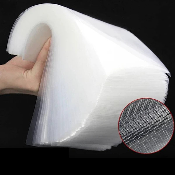 Miniatura 6 de Bolsas de sellar al vacio x 100und