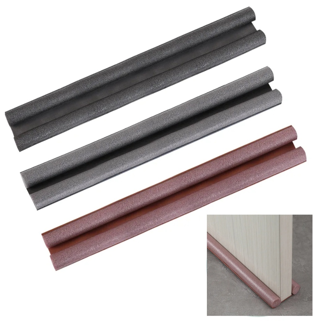 TAPON PARA DEBAJO DE LA PUERTA 93 cm