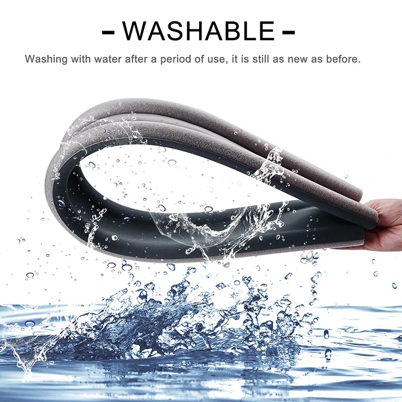 Miniatura 3 de TAPN PARA DEBAJO DELA PUERTA 1.47 cm