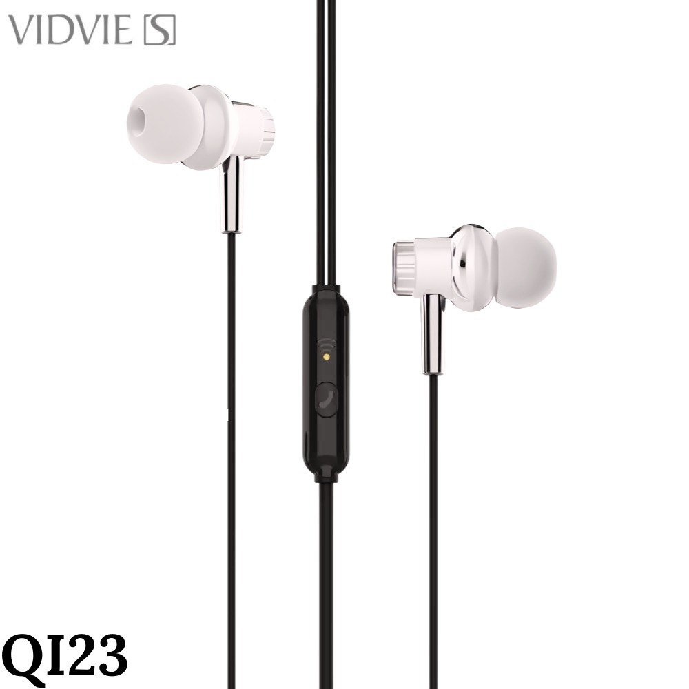 Audifonos Alambricos Manos Libres 3.5mm