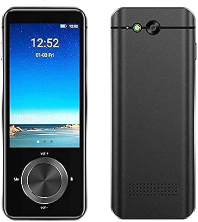 Miniatura 4 de Traductor Inteligente M9