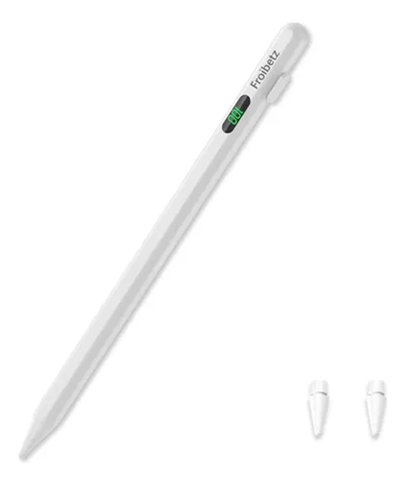 Miniatura 4 de Lápiz Táctil IPad HX-27