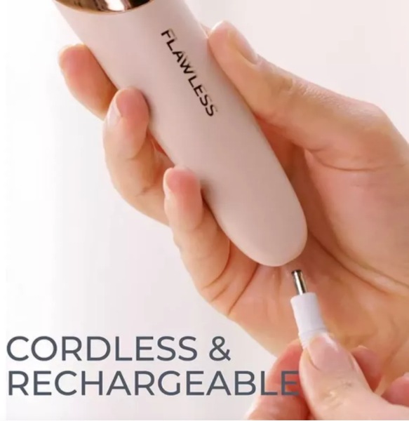 Miniatura 3 de Quita callo