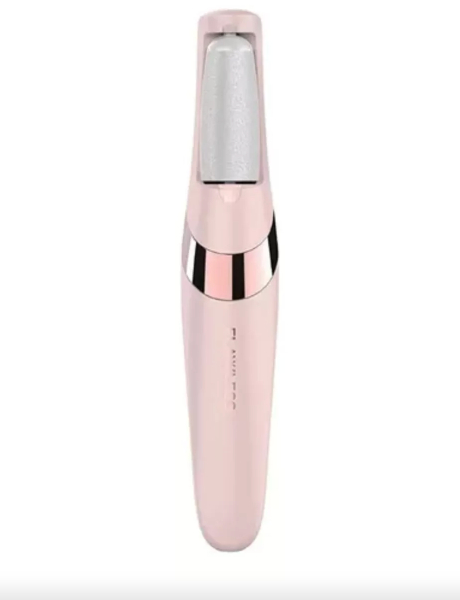 Miniatura 2 de Quita callo