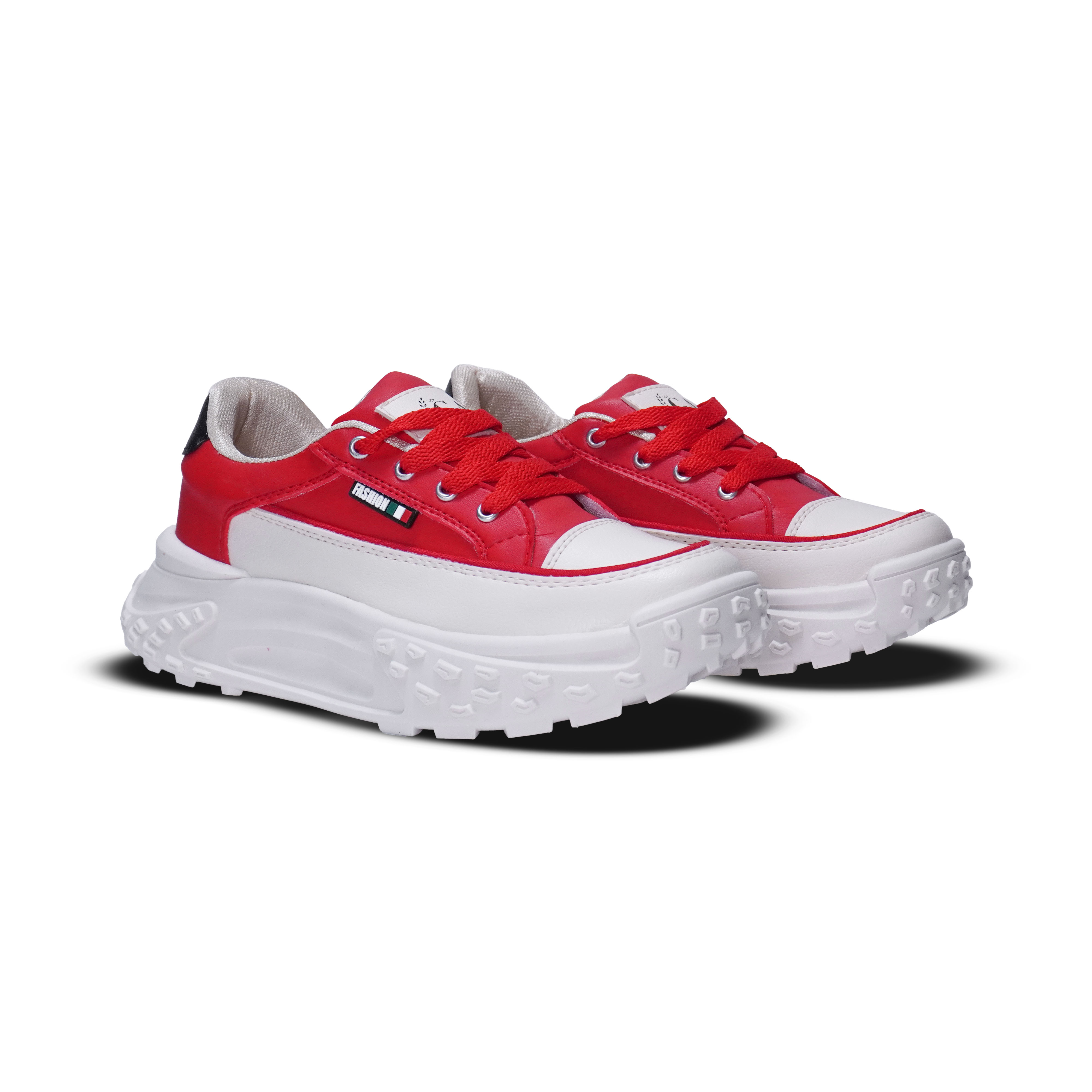Tenis Dogliani