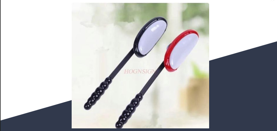 MASAJEADOR PALMADA MÁGICA PH-B16