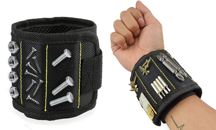 Miniatura 4 de COMBO JUEGO  HERRAMIENTAS