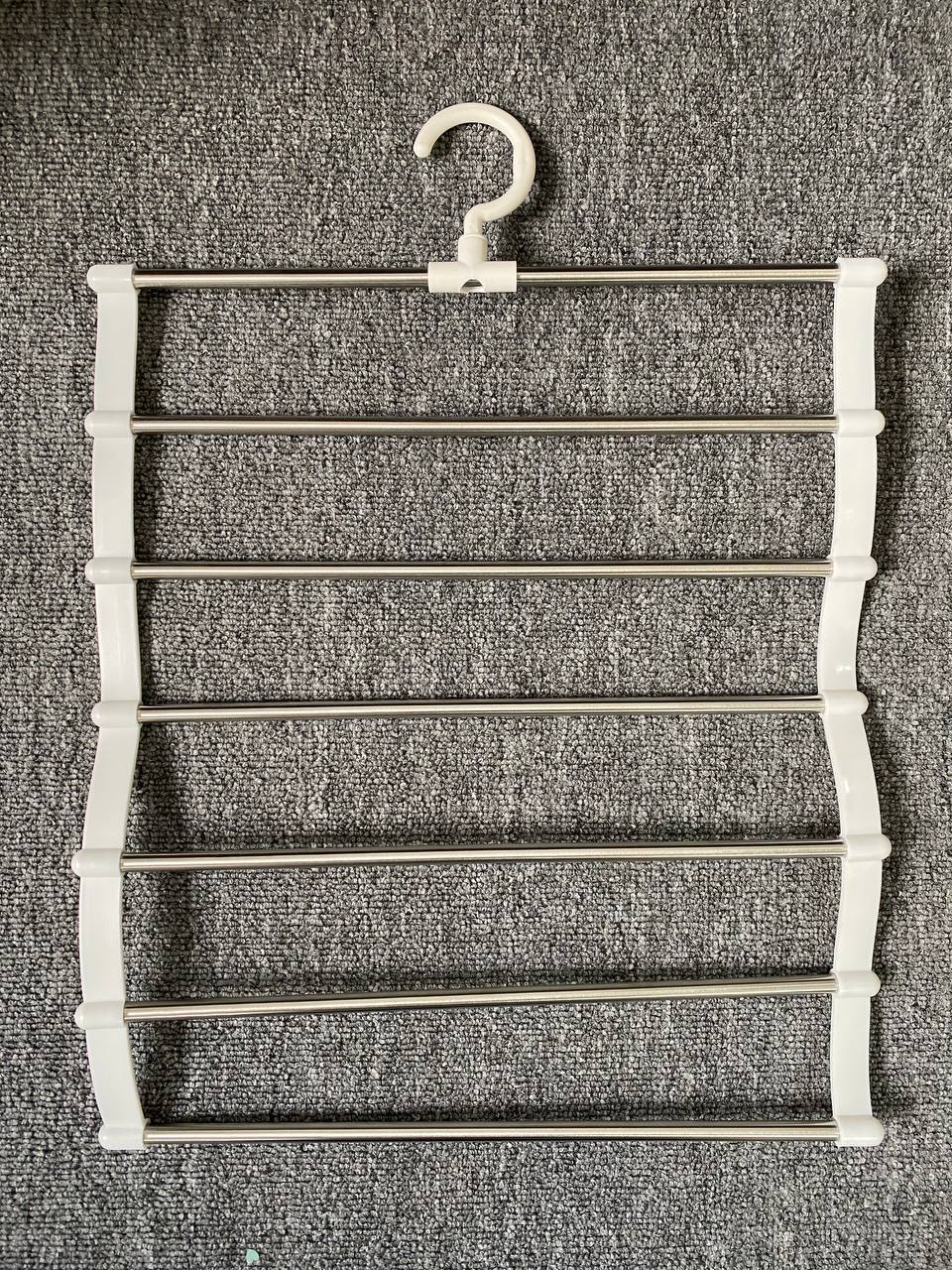 Miniatura 2 de Perchero Gancho para Colgar