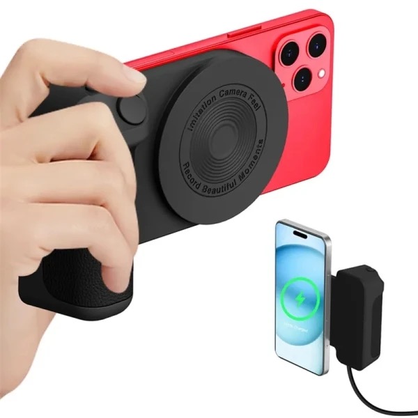 Tecnologia