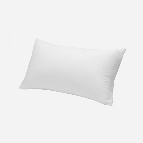 Kit Ortopédico (Almohada + Cojín)