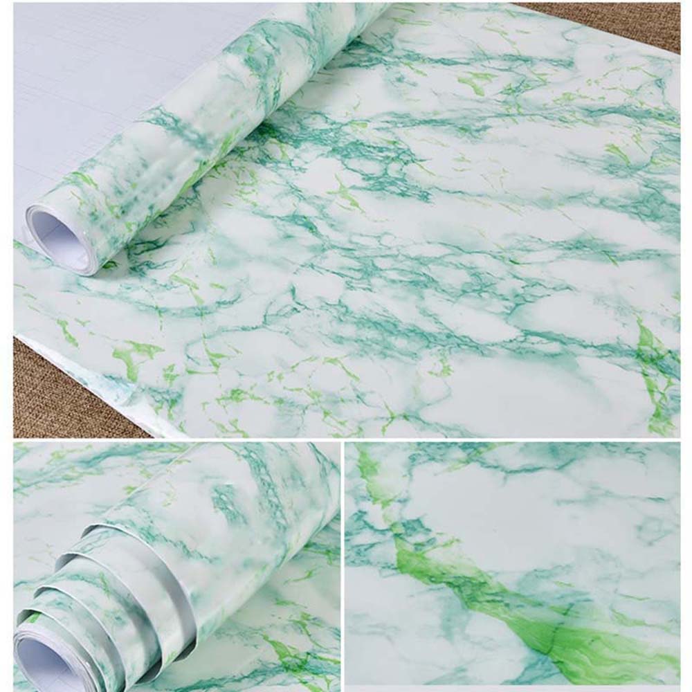 Papel Adhesivo Para Pared VA-15632