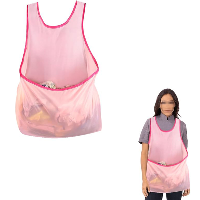 Miniatura 5 de delantal sorpresa