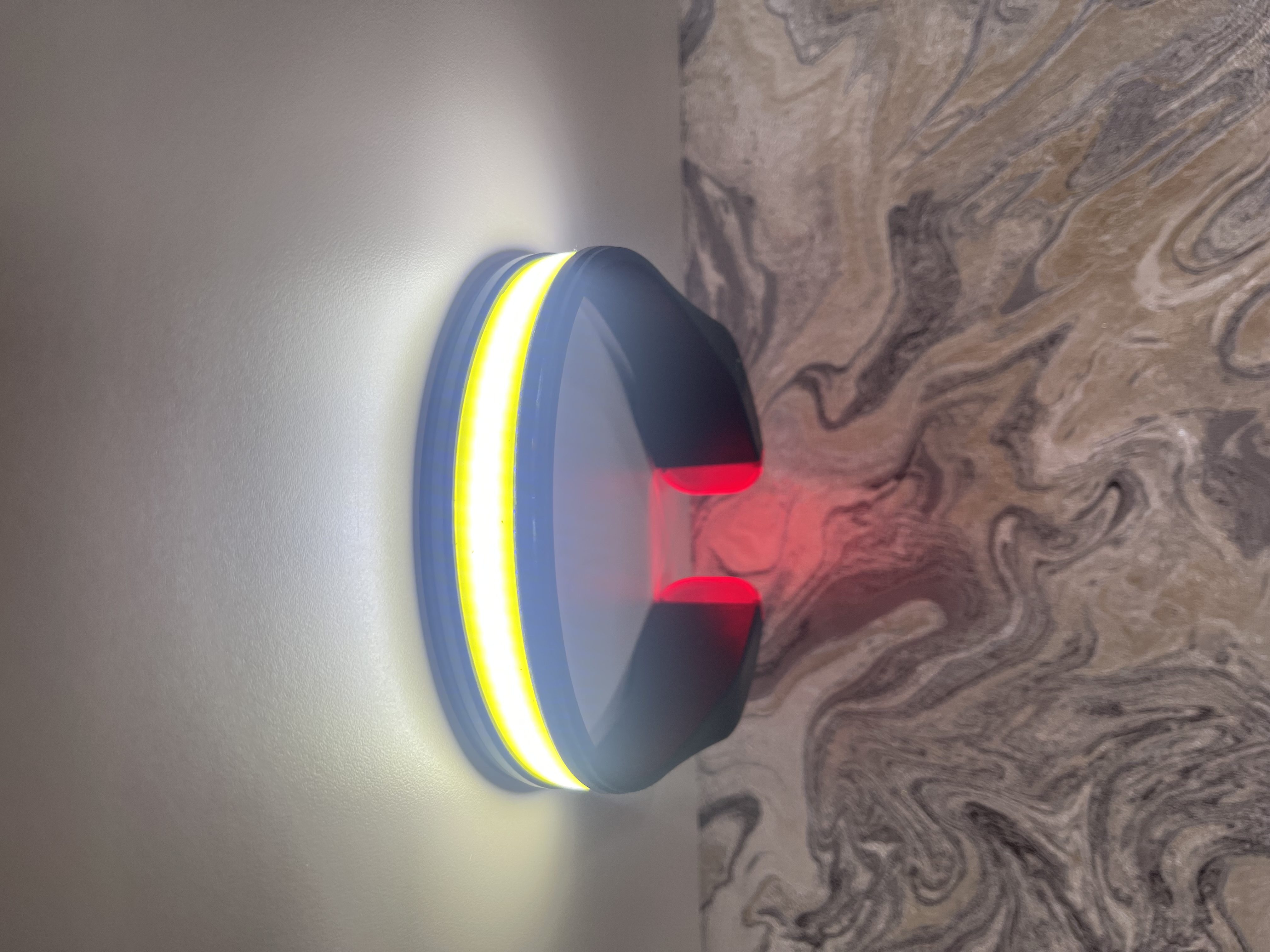 Miniatura 6 de Lámpara de cabeza