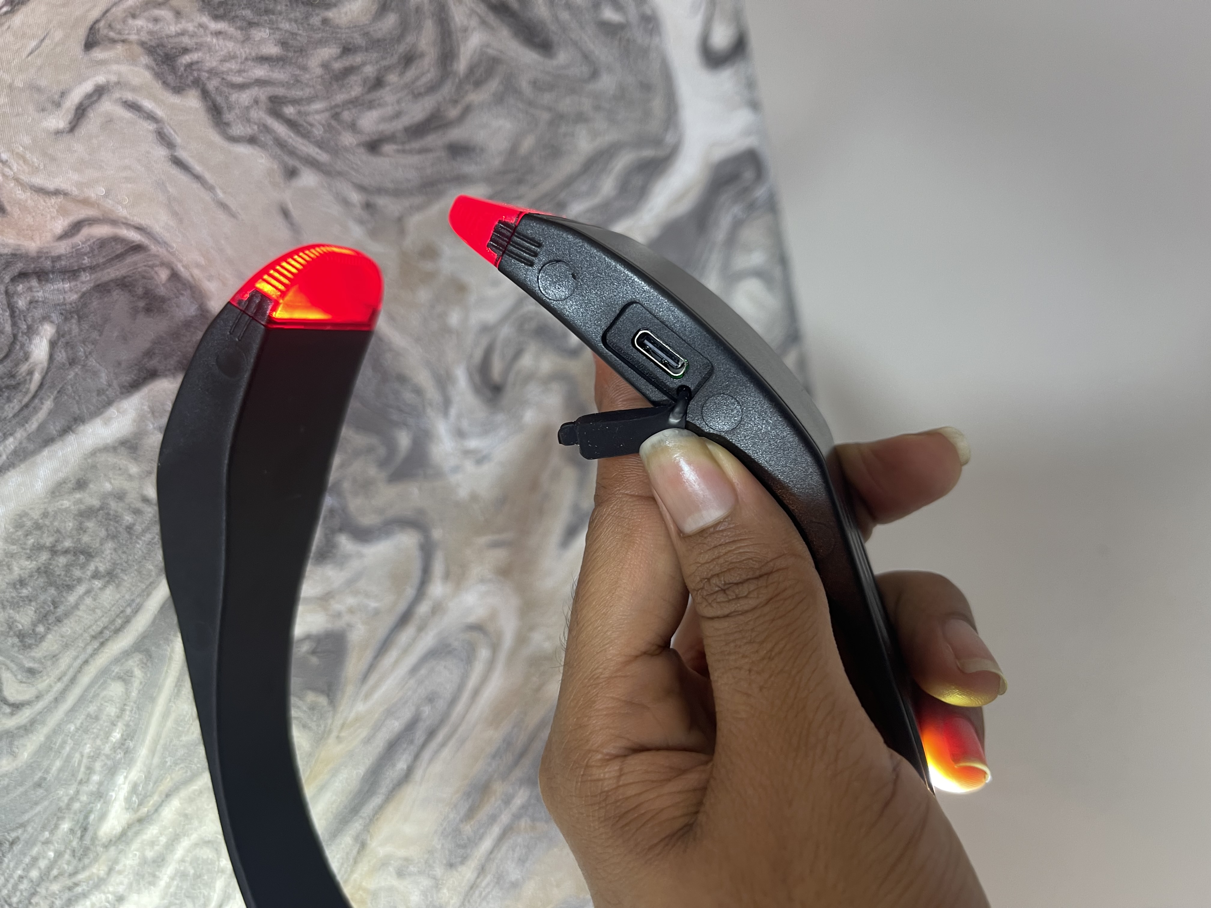 Miniatura 8 de Lámpara de cabeza