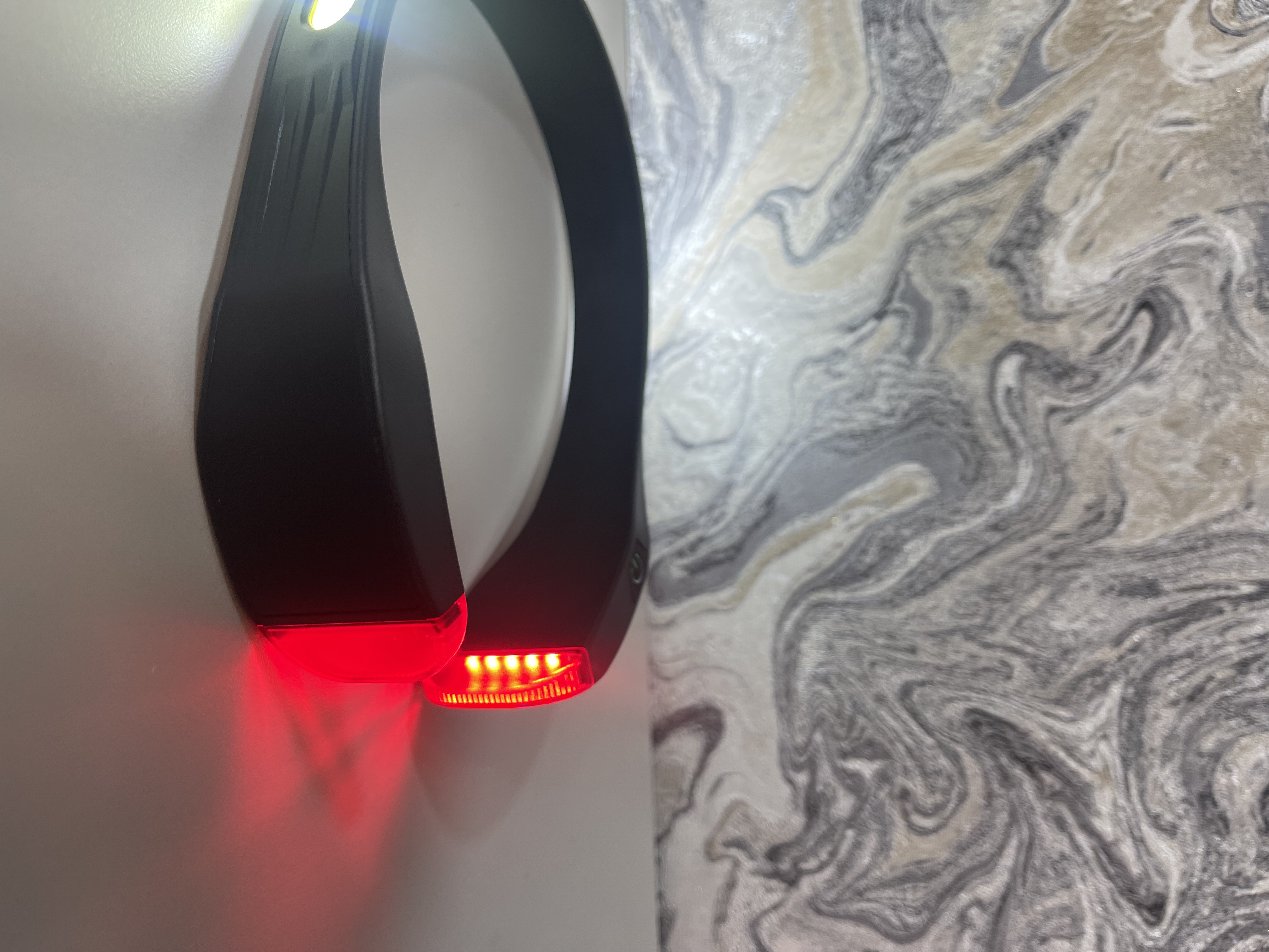 Miniatura 5 de Lámpara de cabeza