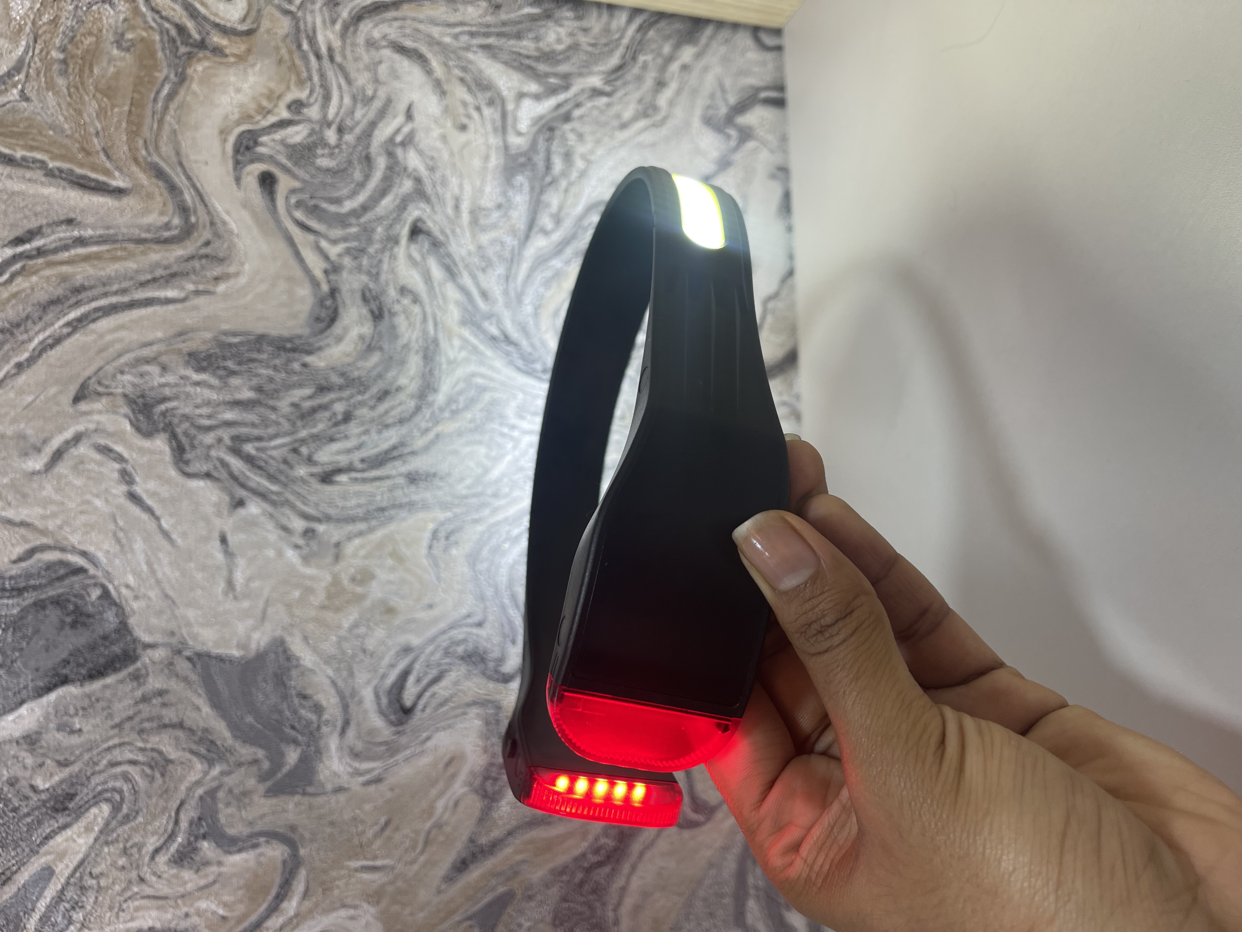 Miniatura 2 de Lámpara de cabeza