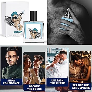 Miniatura 2 de cupido 100 ml 1,0