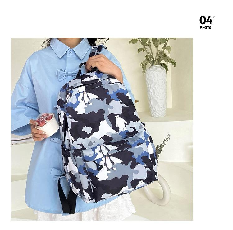 MALETA ESTILO MILITAR REF 333-5