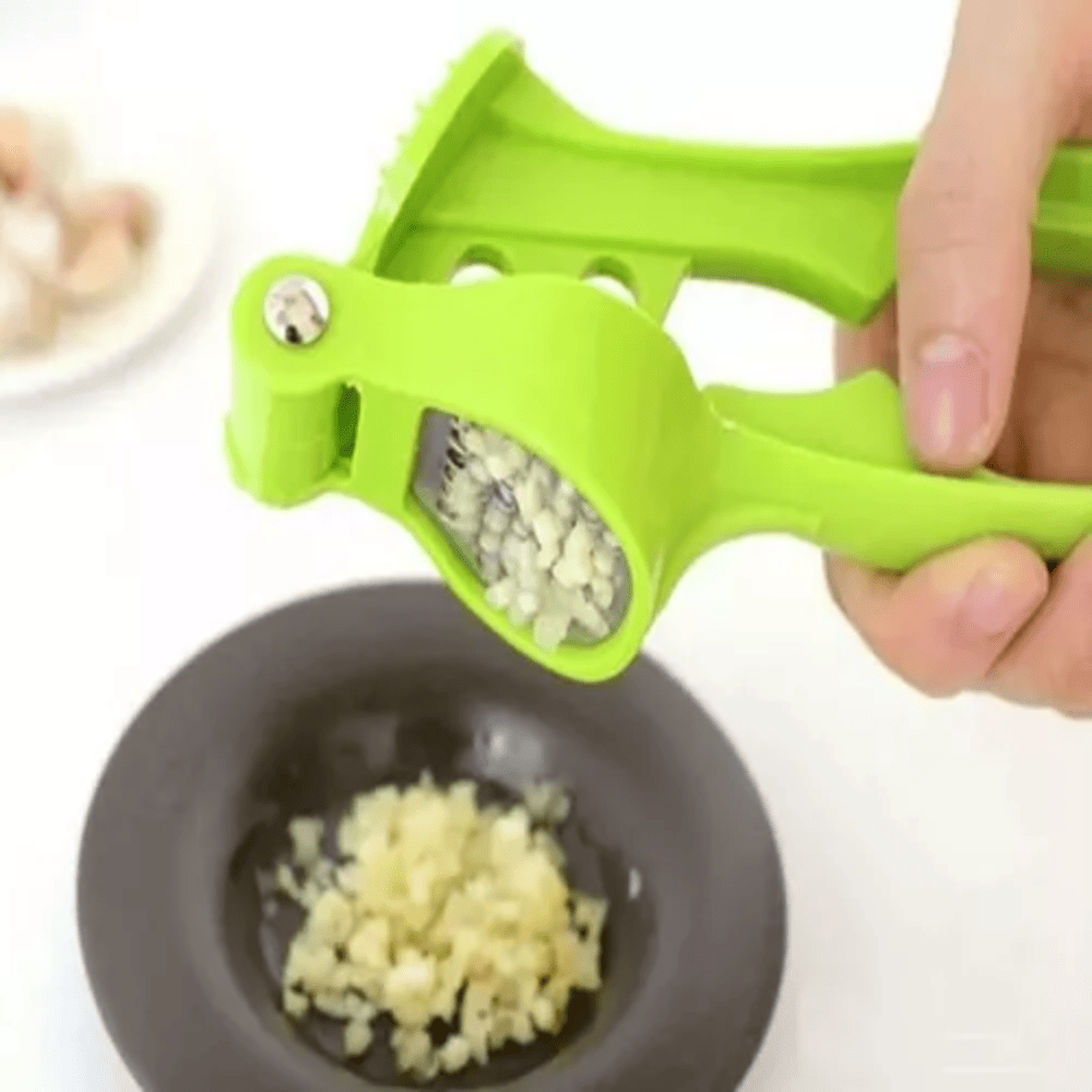 Miniatura 2 de Triturador De Ajos