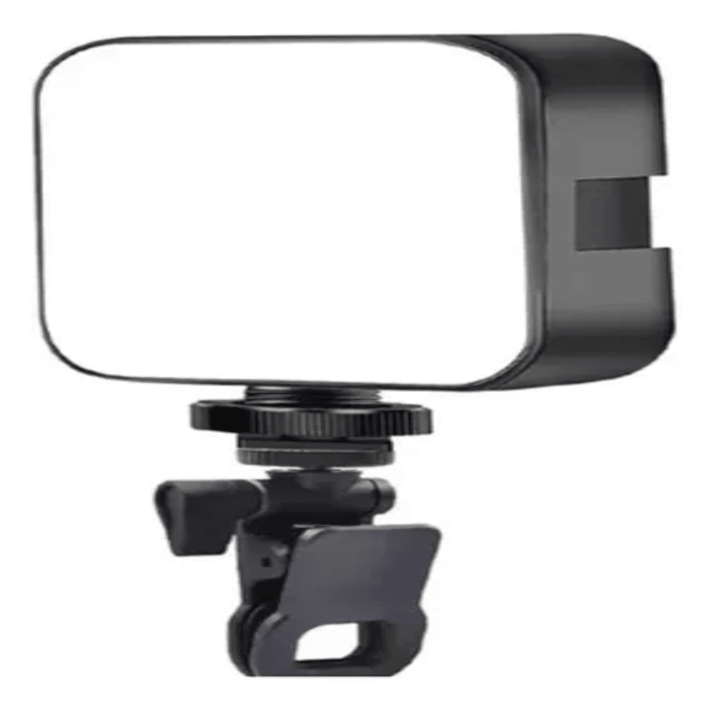 Miniatura 2 de Luz Led Rgb Recargable  Para Celular