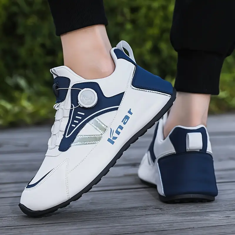 zapatilla ortopedico k-NAR