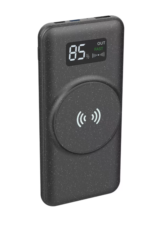 Miniatura 3 de Powerbank Movisun Rocket P10 10.000 Mah