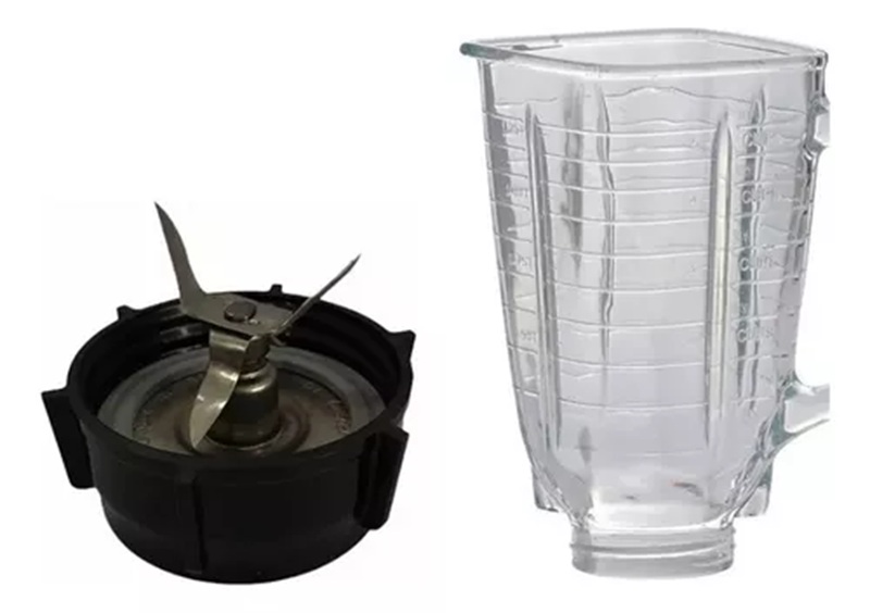 Miniatura 4 de Licuadora Universal Royal