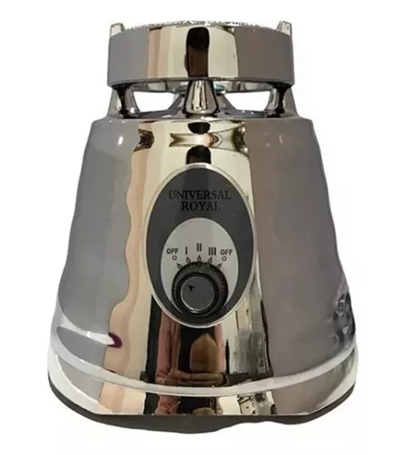Miniatura 3 de Licuadora Universal Royal