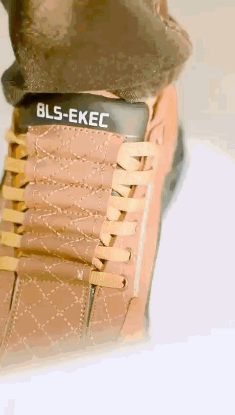 Zapatillas Flex Air 2025