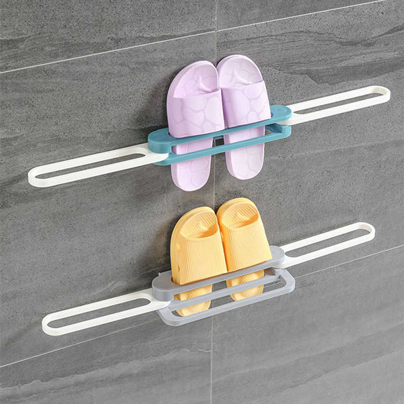 Miniatura 3 de SOPORTE EXPANDIBLE PARA SANDALIAS