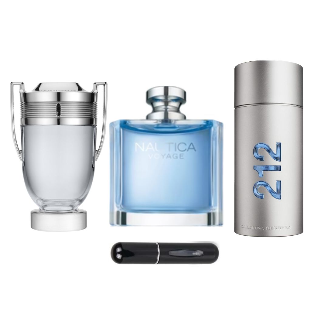 INVICTUS+212MEN+NAUTICAVOYAGE+PERFUMERO