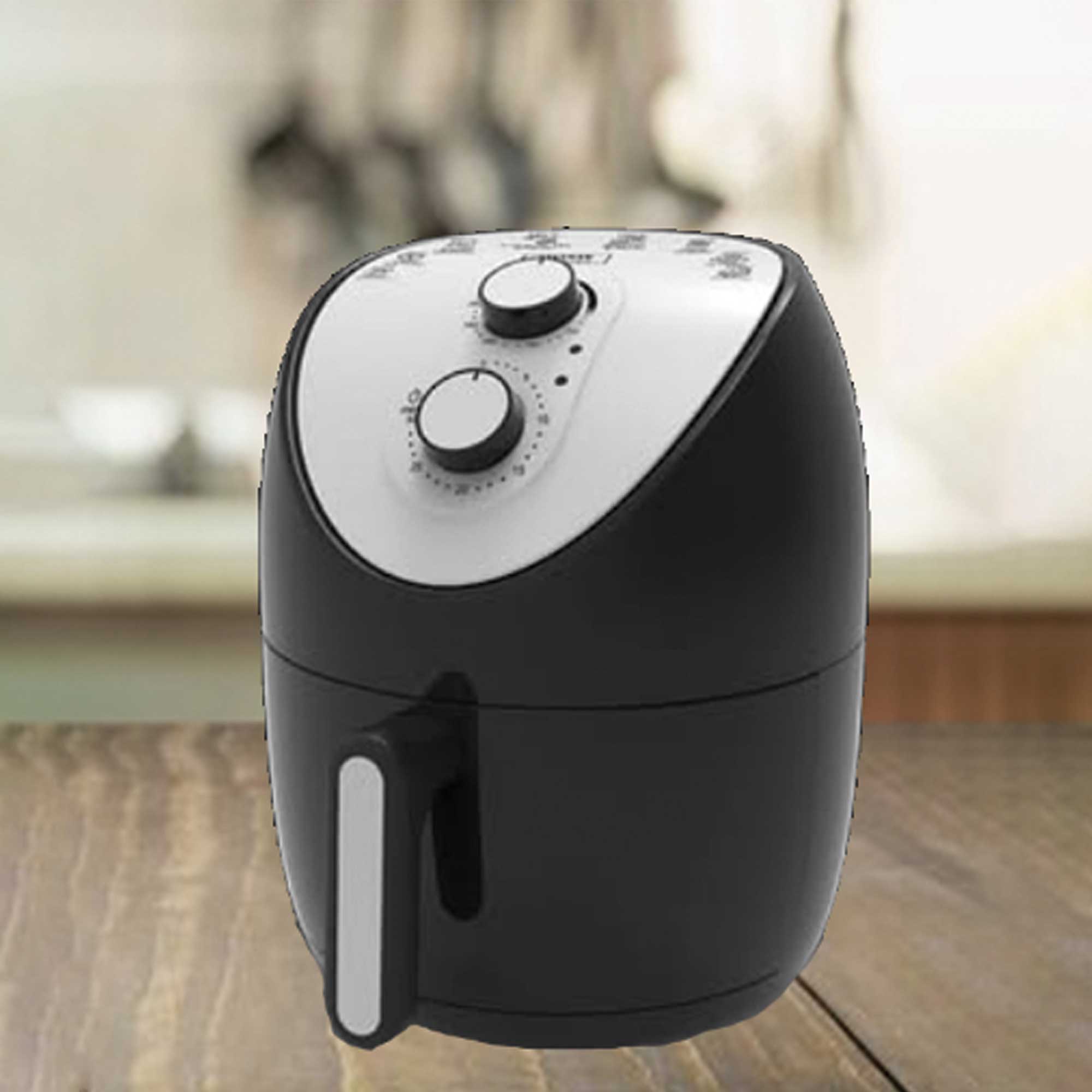 Miniatura 6 de Air Fryer 3.2 Litros