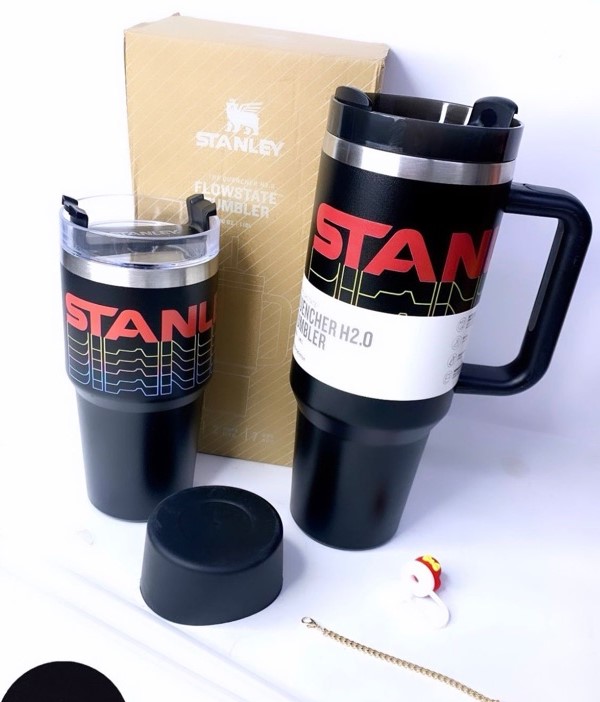 termo stanley 2 unds