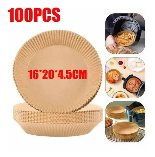 Miniatura 2 de PRODUCTO SORPRESA