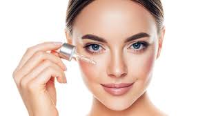 COMBO CUIDADO FACIAL