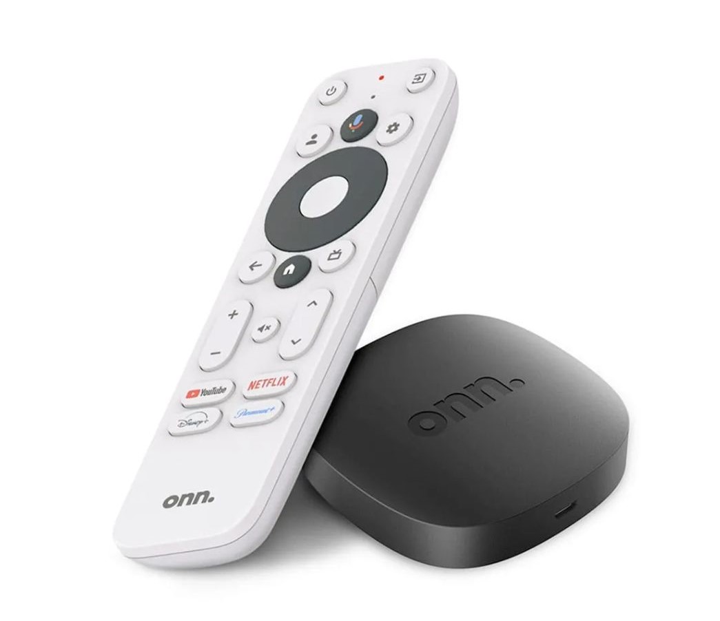 Miniatura 5 de Onn Streaming  BOX 4k