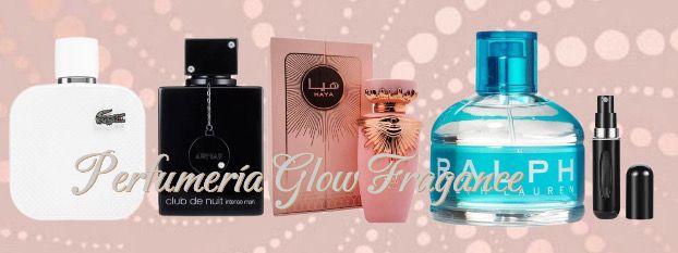 PROMO - 345X4 (2 DAMA 2 CABALLERO )