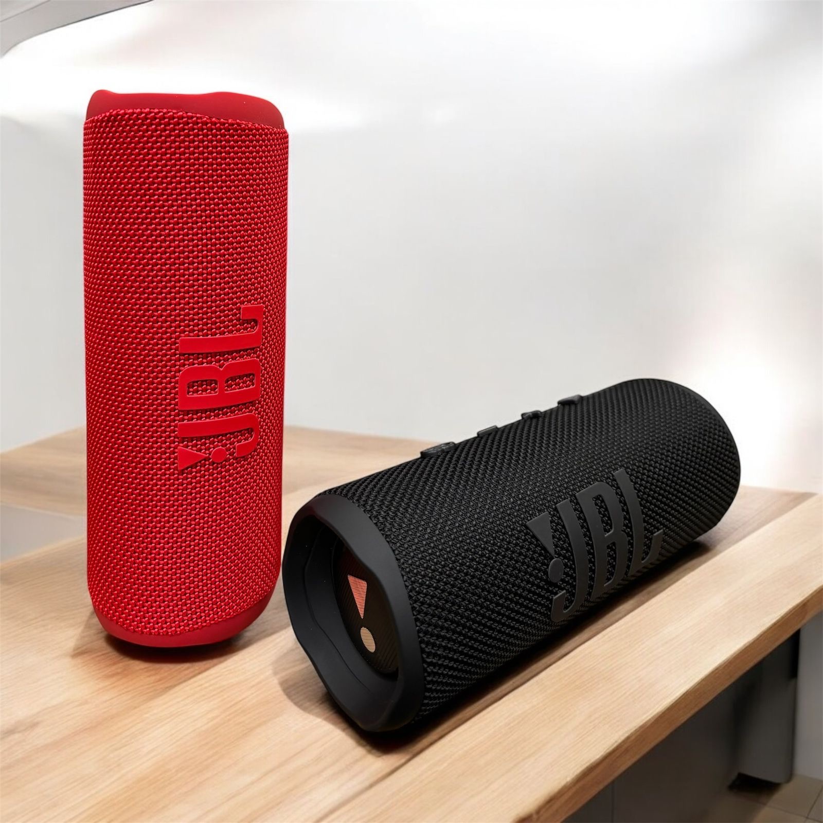 🎶 Disfruta el sonido con el Parlante JBL Flip 6 - ¡Compra ahora! 🎉