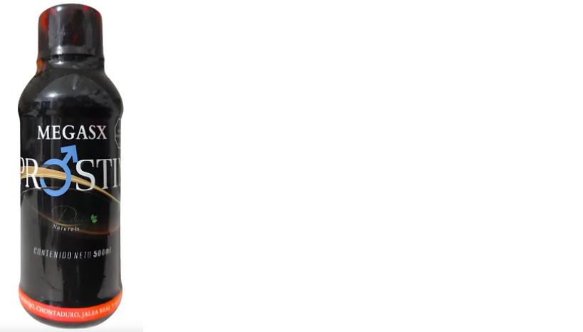 Prostin kit por 3 unidades