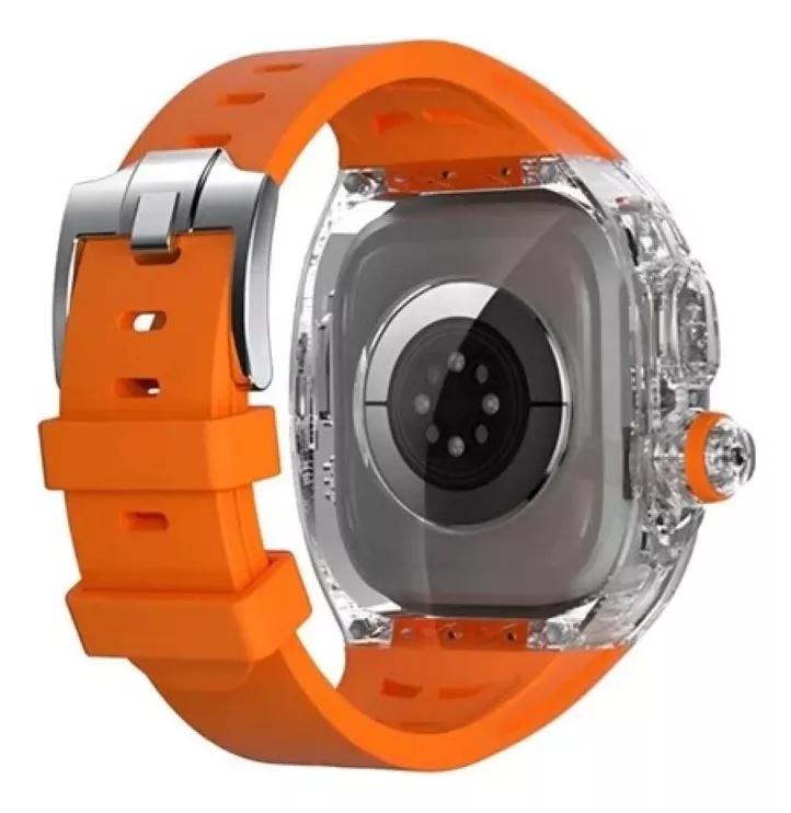 Miniatura 3 de Reloj Inteligente Kalobee H9 Smartwatch