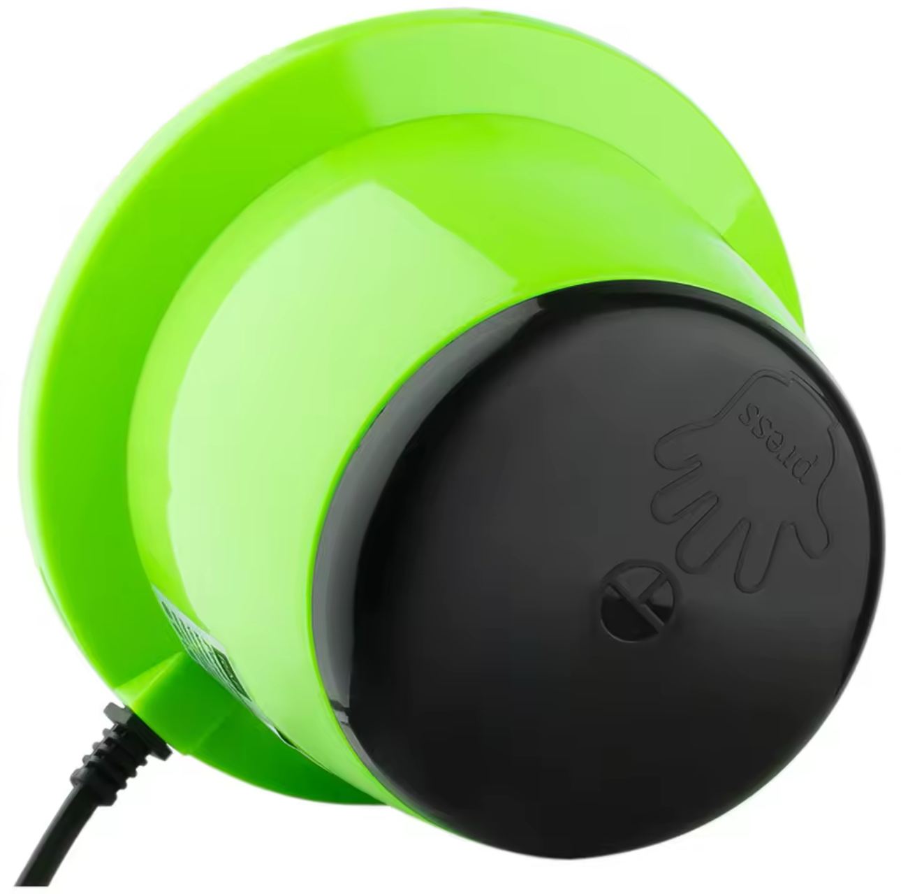 Miniatura 2 de PICATODO ELECTRICO PROCESADOR ALIMENTOS