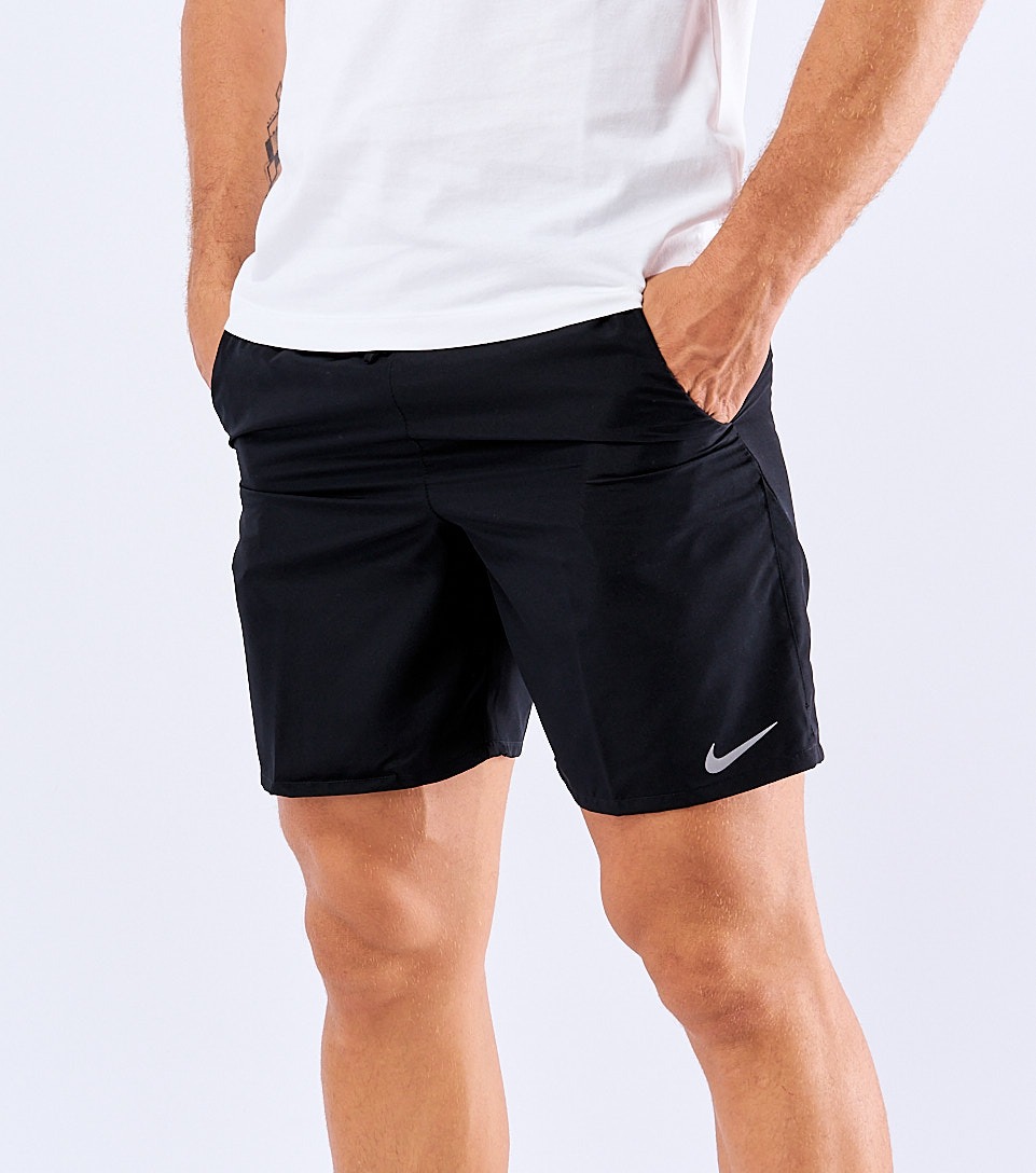 PANTALONETA SPORT NIKE DRY-FIT IMPORTADA
