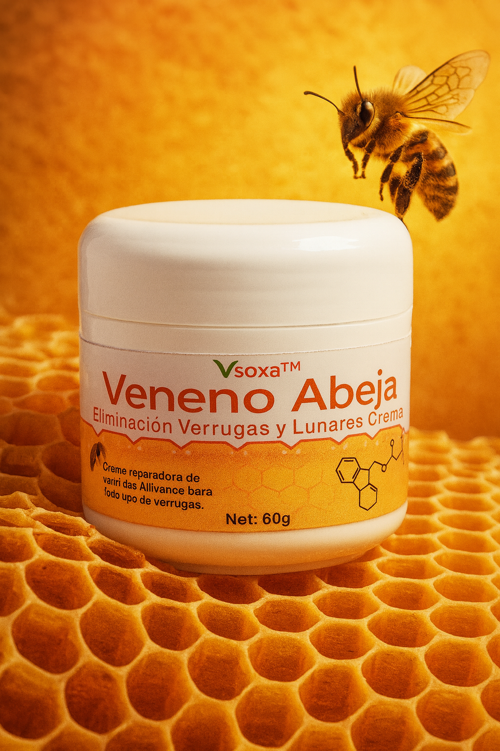 CREMA LENARO