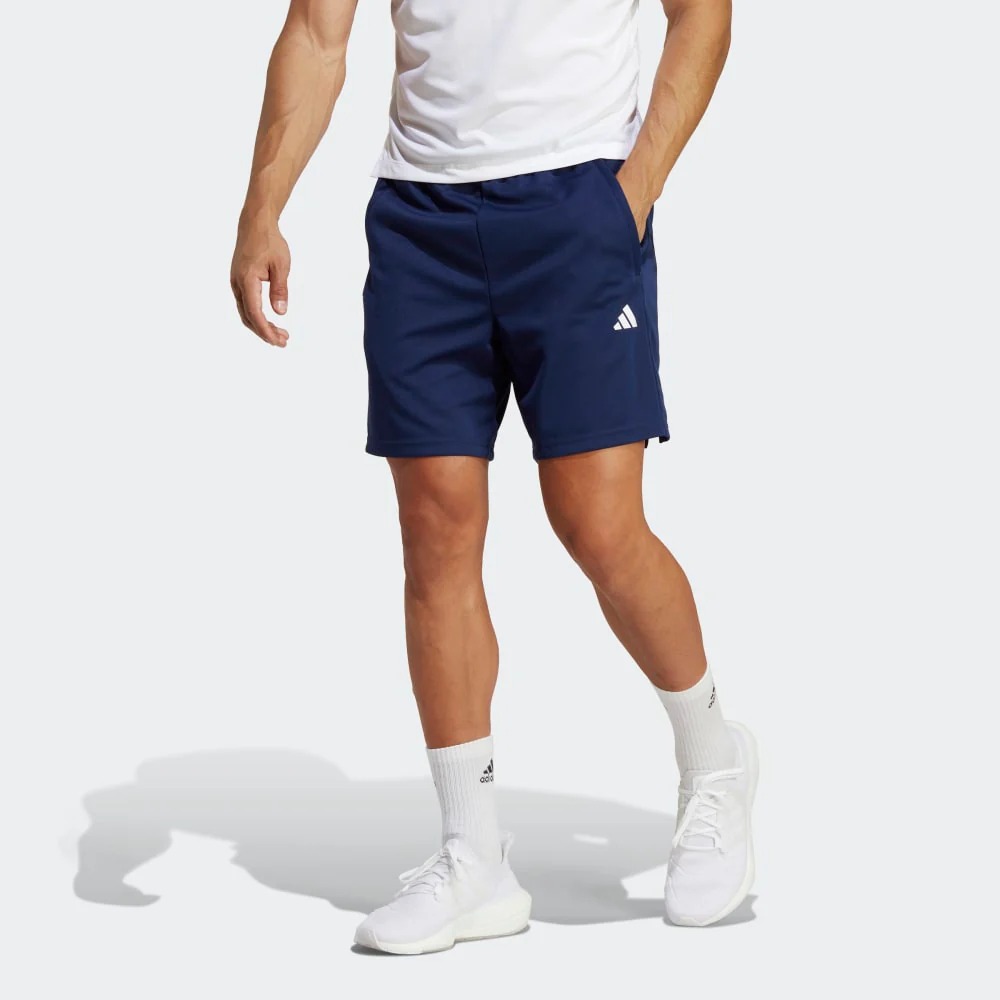 PANTALONETA ADIDAS RUN IT IMPORTADA